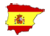 T-MAS - Espanol