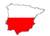 T-MAS - Polski
